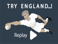 England Try.mp4